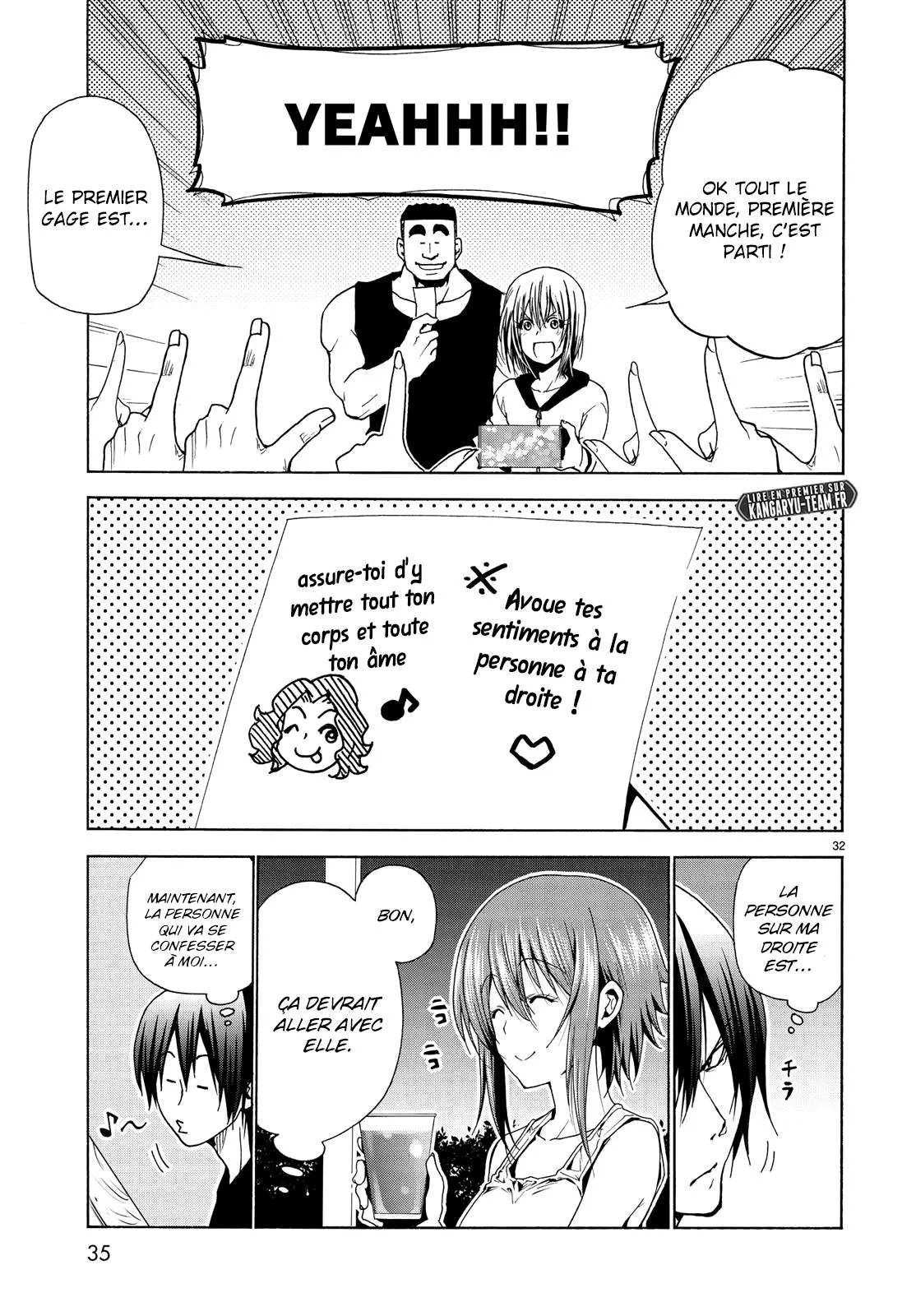 Grand Blue - 42 - 67d0d2d8e73cd.webp