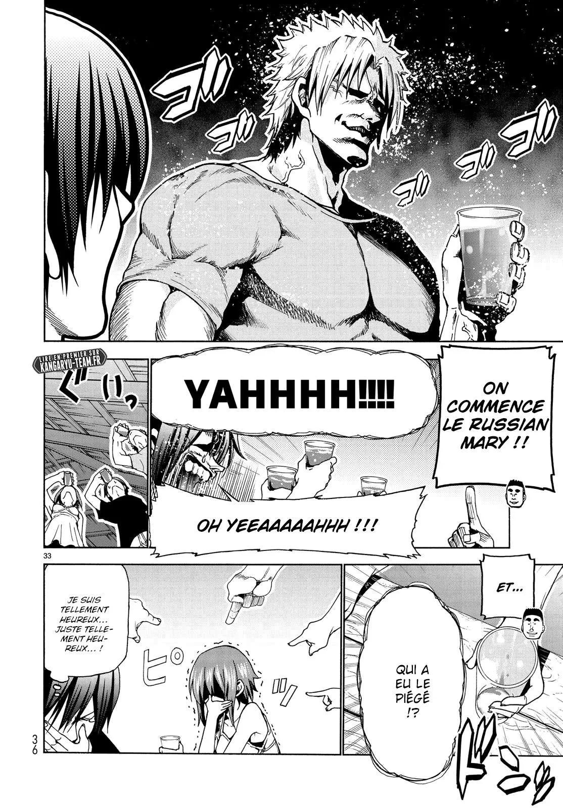 Grand Blue - 42 - 67d0d2d93460e.webp