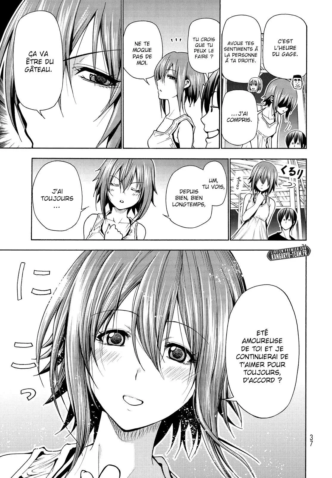 Grand Blue - 42 - 67d0d2d976043.webp