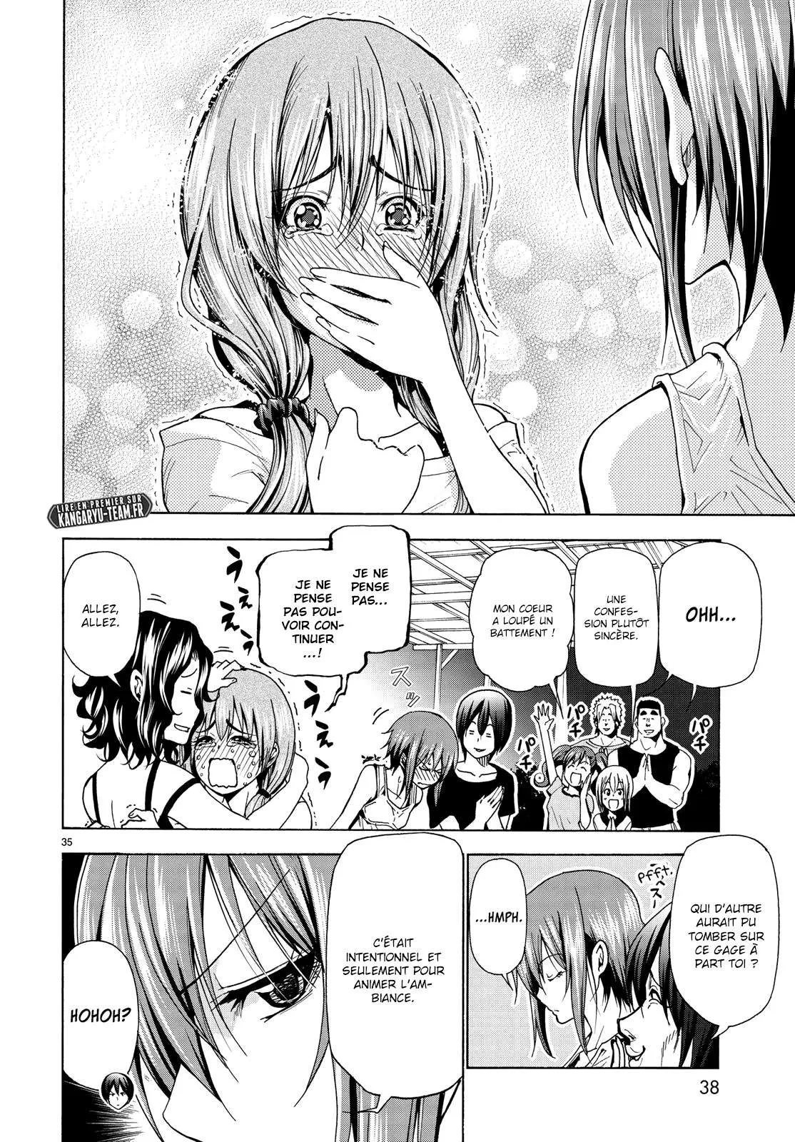 Grand Blue - 42 - 67d0d2d9b9b9f.webp