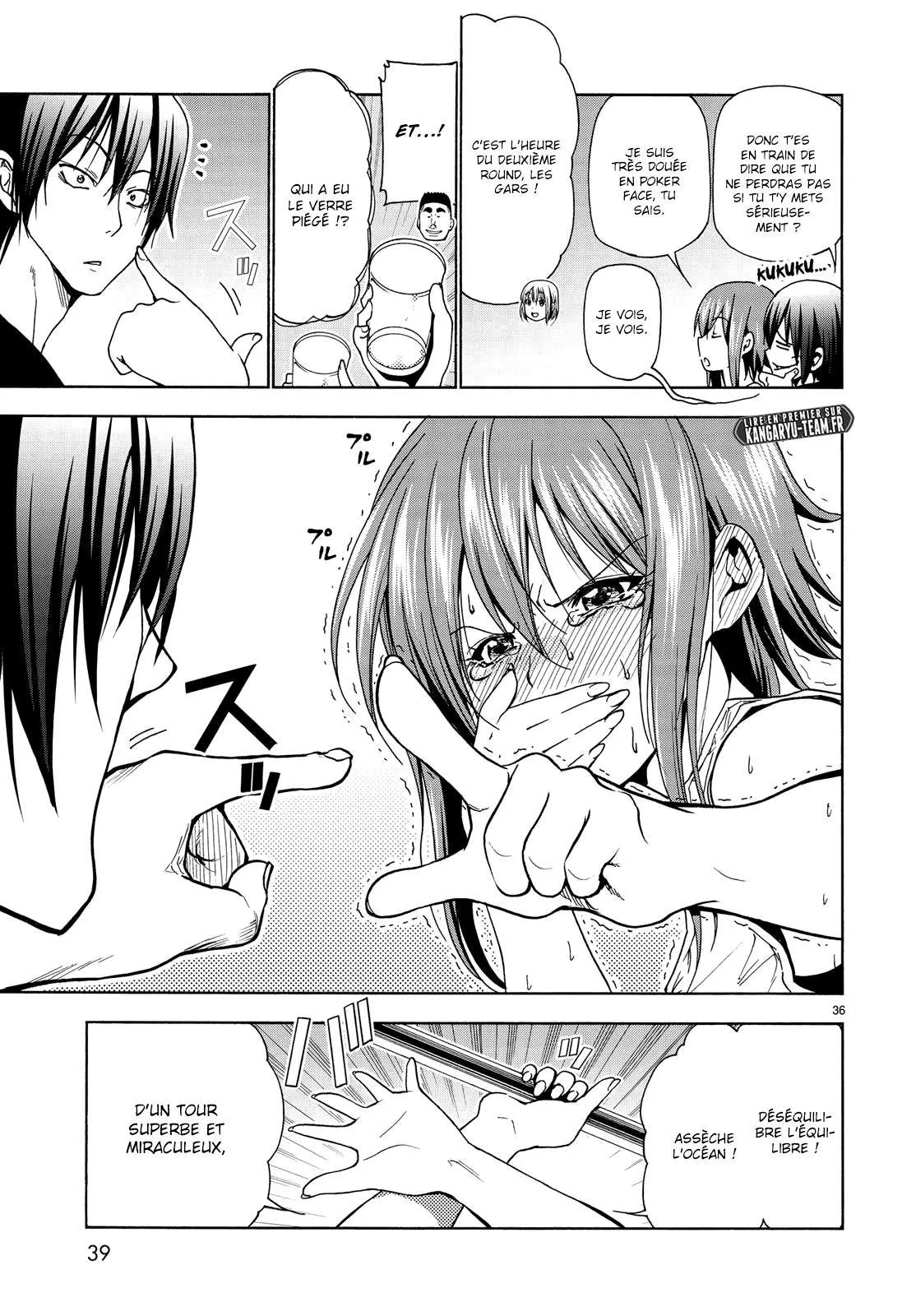 Grand Blue - 42 - 67d0d2d9f3889.webp