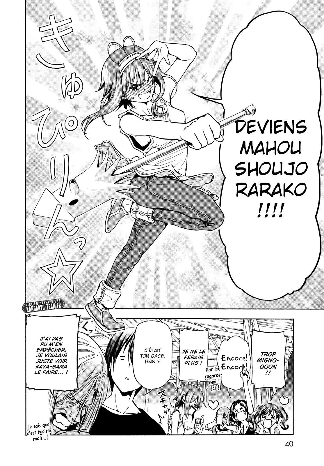 Grand Blue - 42 - 67d0d2da3d4cf.webp
