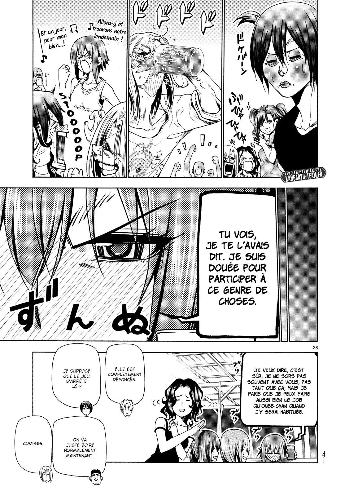 Grand Blue - 42 - 67d0d2da8039f.webp