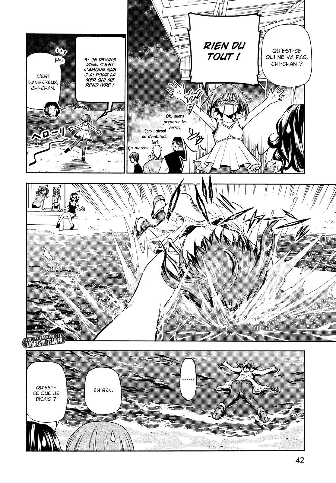 Grand Blue - 42 - 67d0d2dac683d.webp