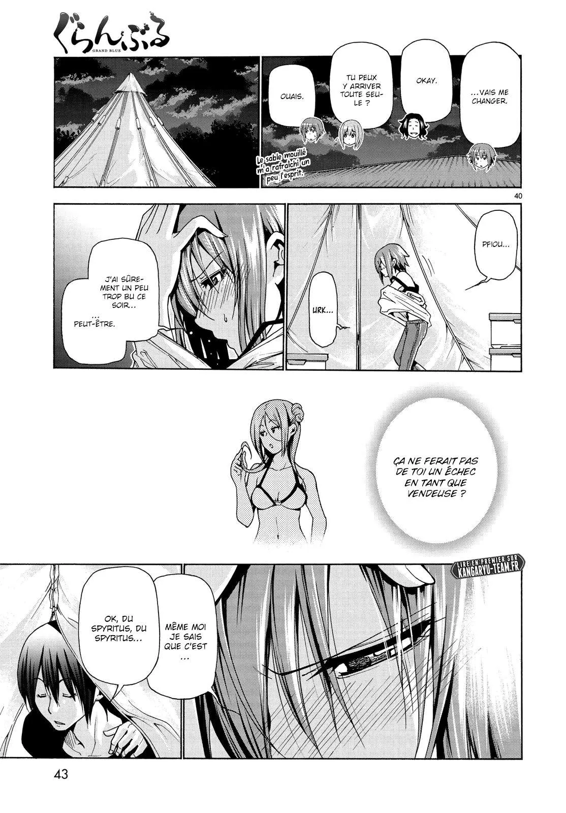 Grand Blue - 42 - 67d0d2db1204a.webp