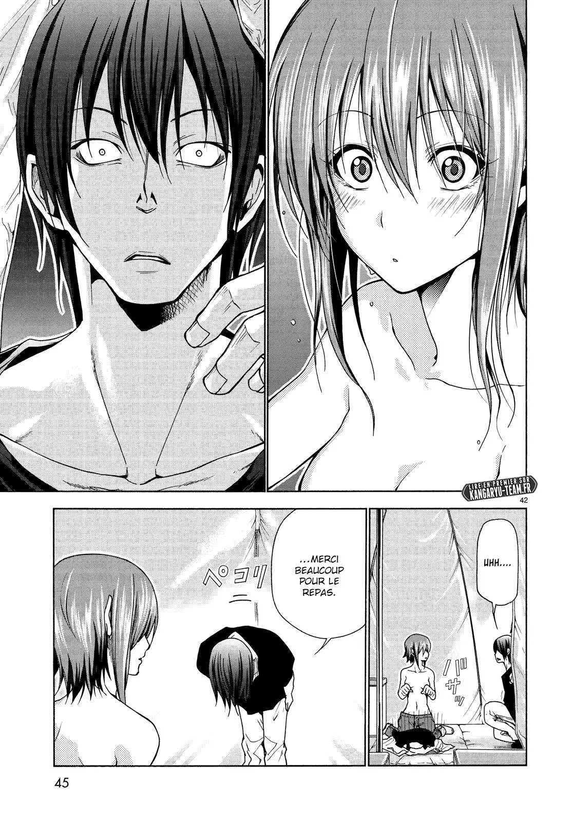 Grand Blue - 42 - 67d0d2dbc10a7.webp