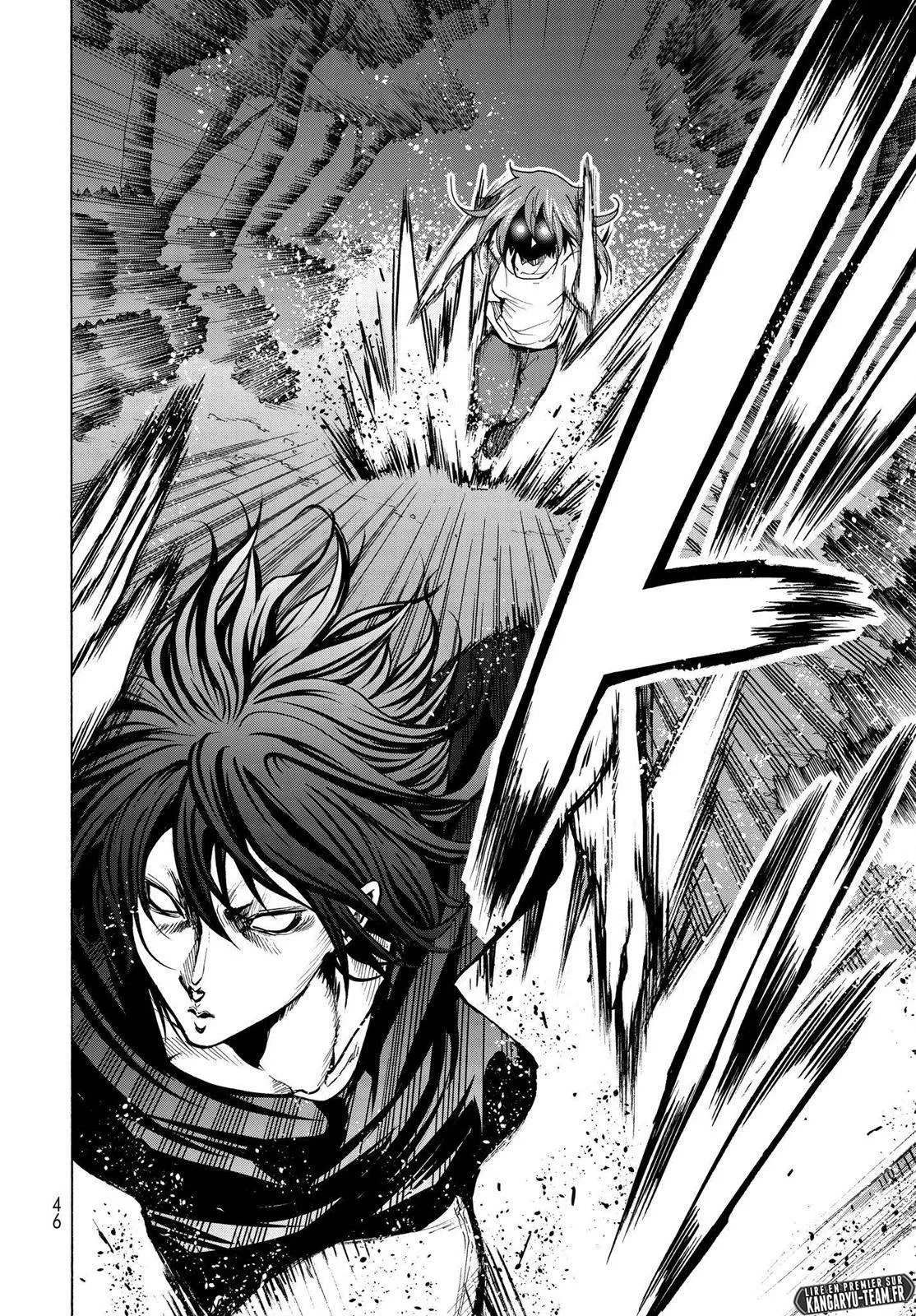 Grand Blue - 42 - 67d0d2dc45b9f.webp