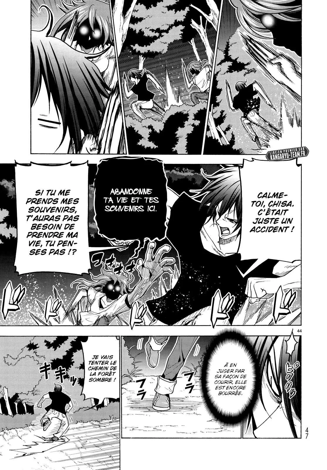 Grand Blue - 42 - 67d0d2dc8dce7.webp