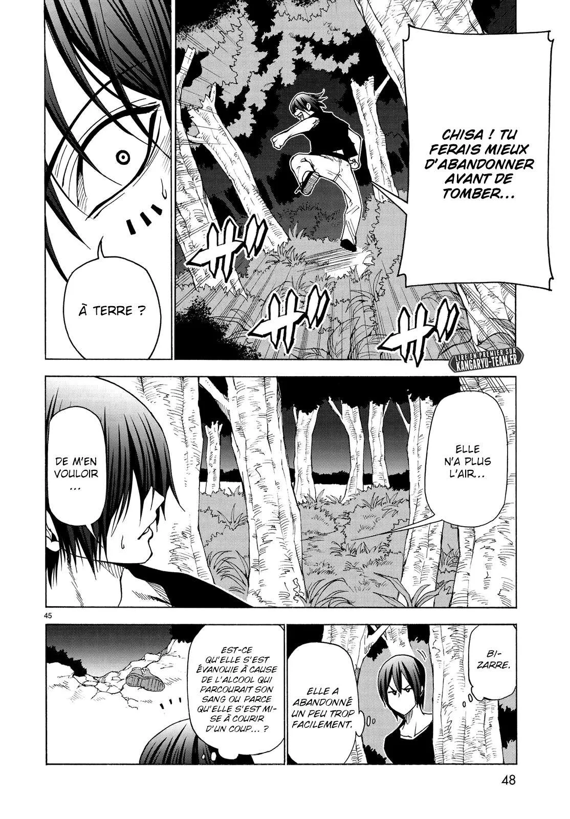 Grand Blue - 42 - 67d0d2dccf789.webp