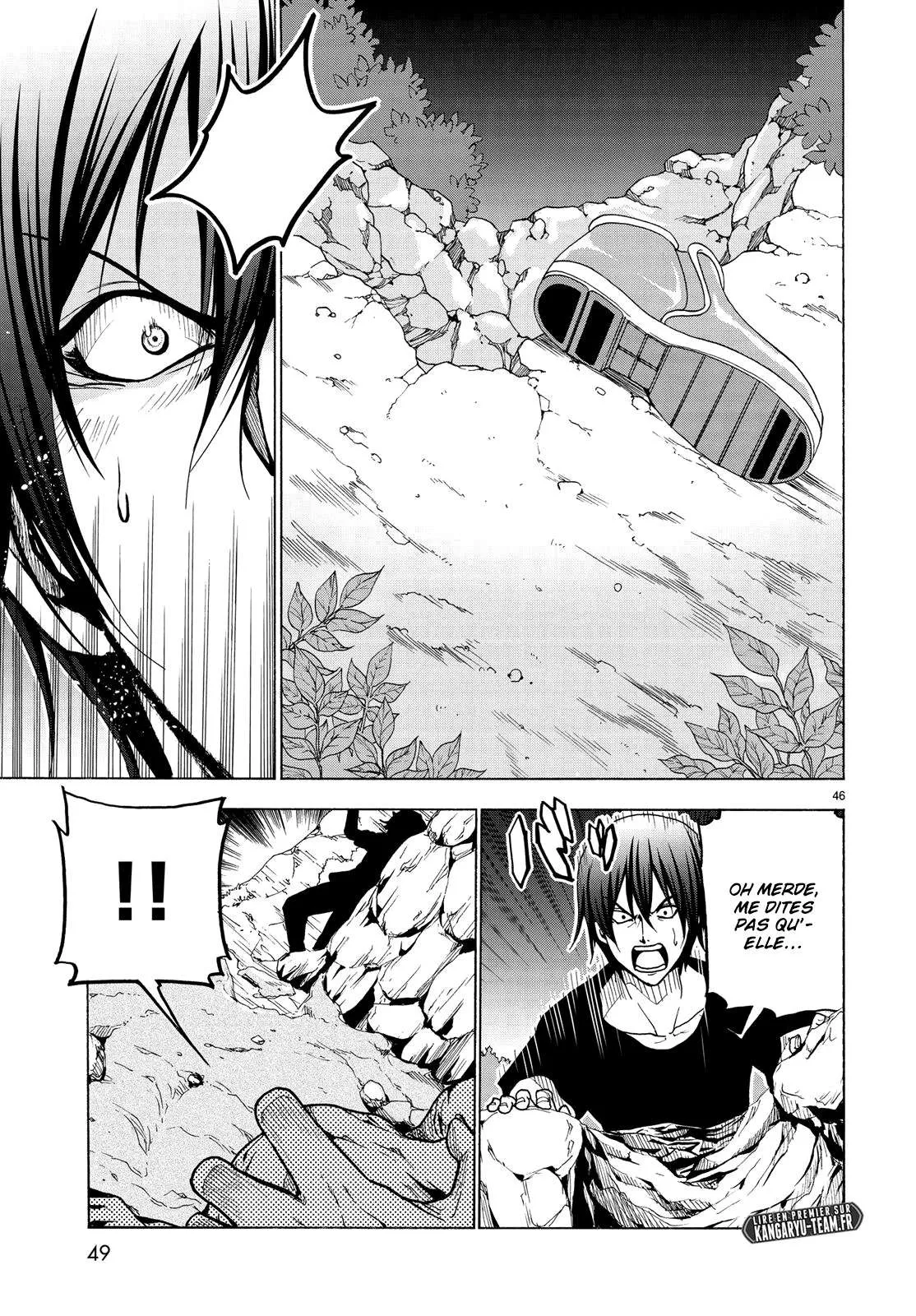 Grand Blue - 42 - 67d0d2dd21cac.webp