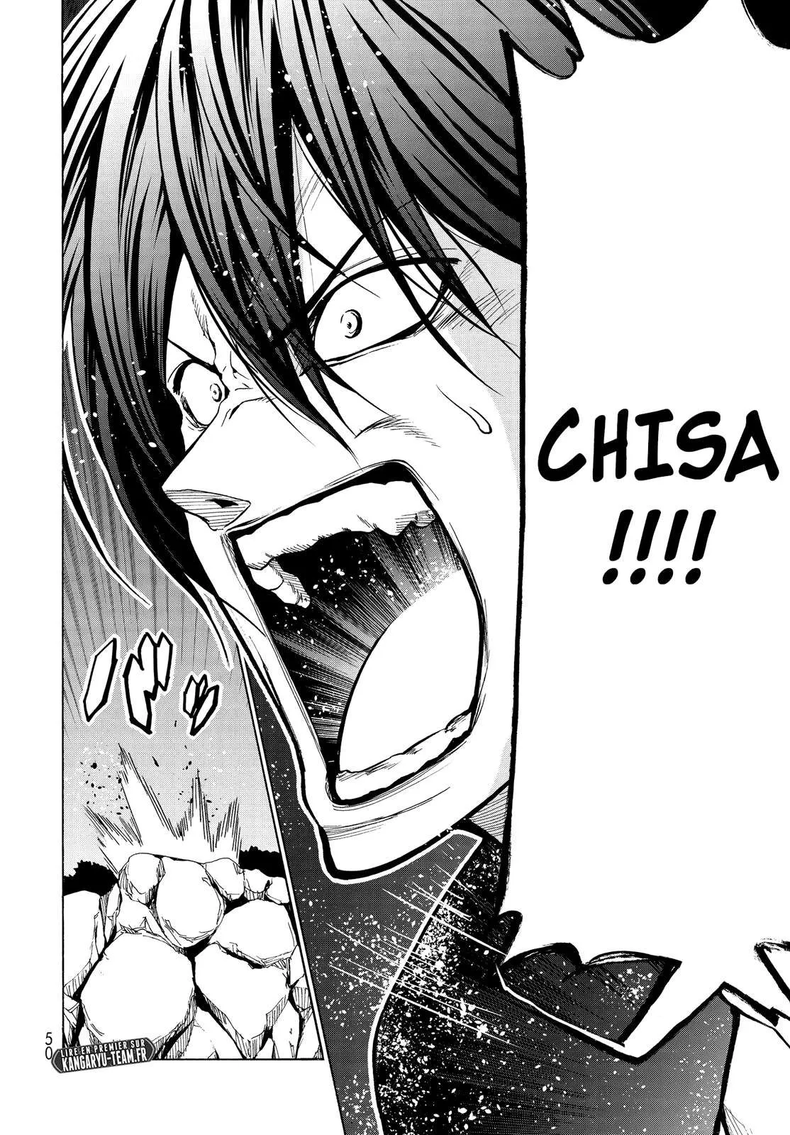 Grand Blue - 42 - 67d0d2dd61ad9.webp