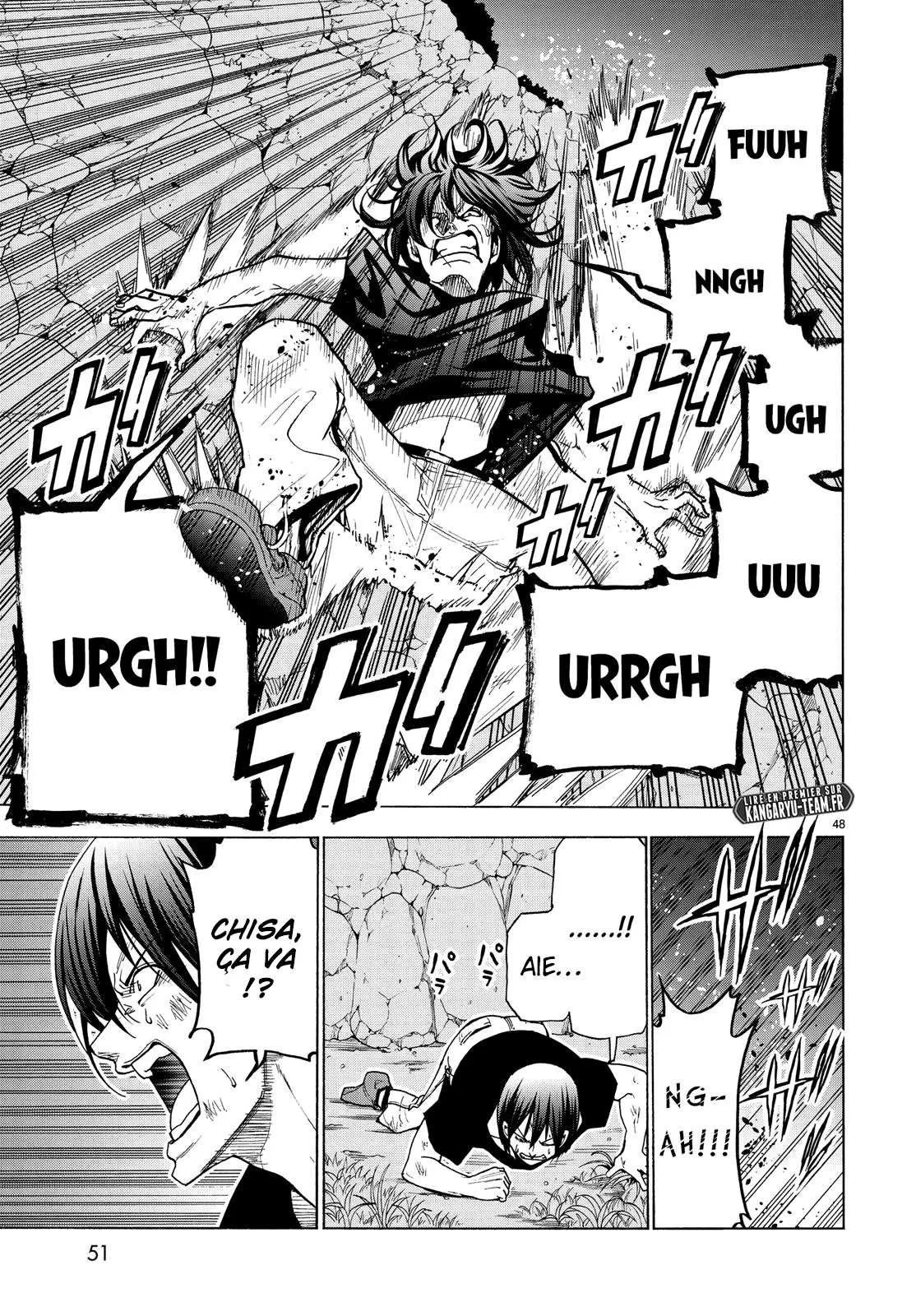 Grand Blue - 42 - 67d0d2ddab317.webp