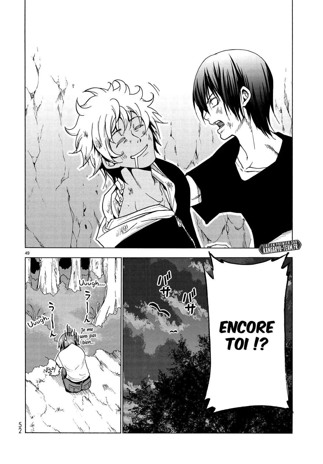 Grand Blue - 42 - 67d0d2ddecab4.webp