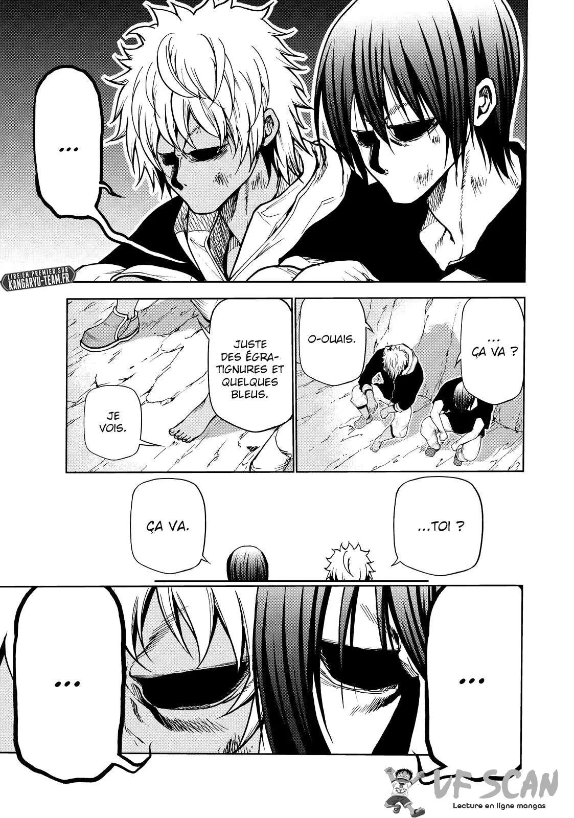 Grand Blue - 43 - 67d0d2de6b891.webp