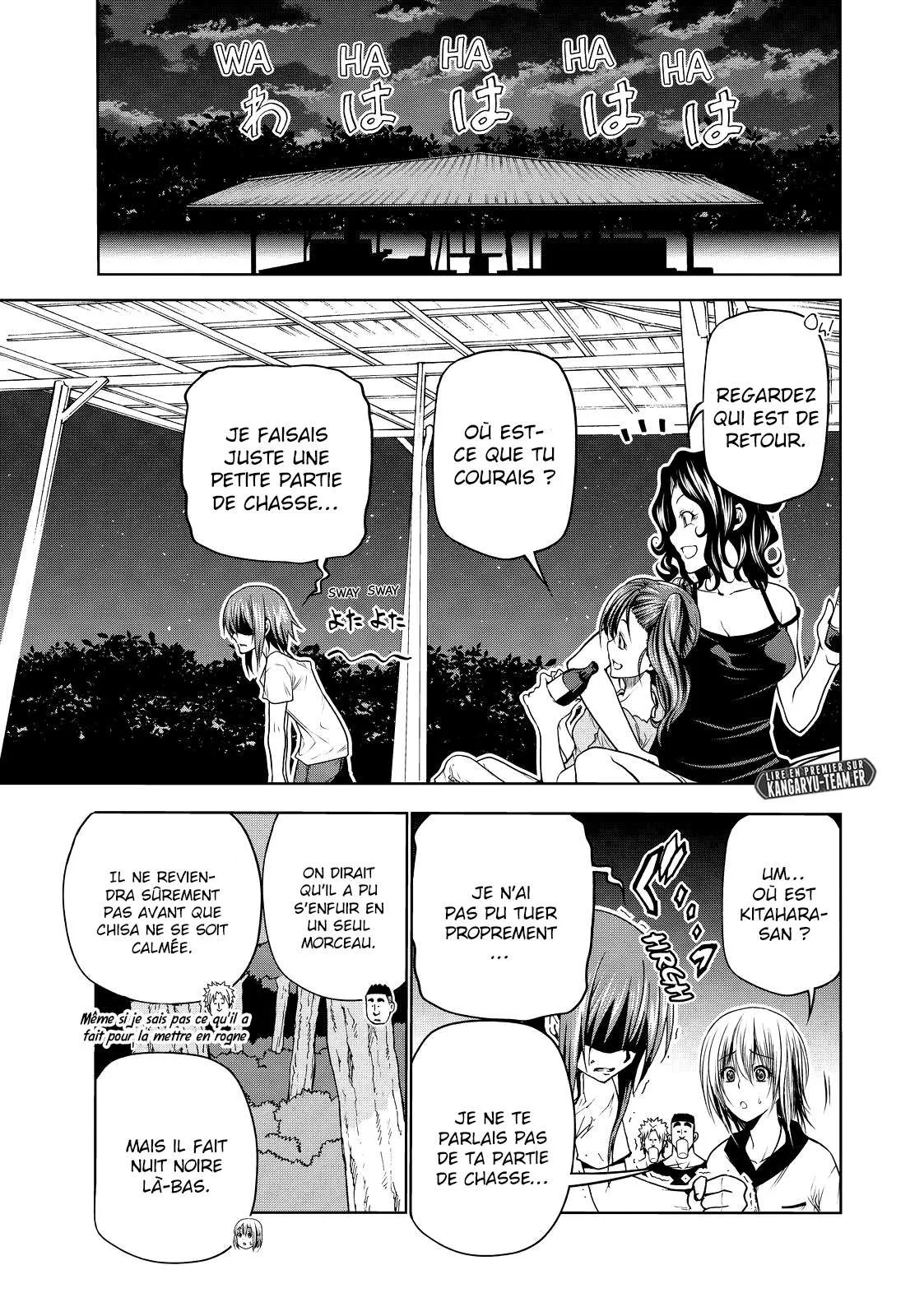 Grand Blue - 43 - 67d0d2df17bc3.webp