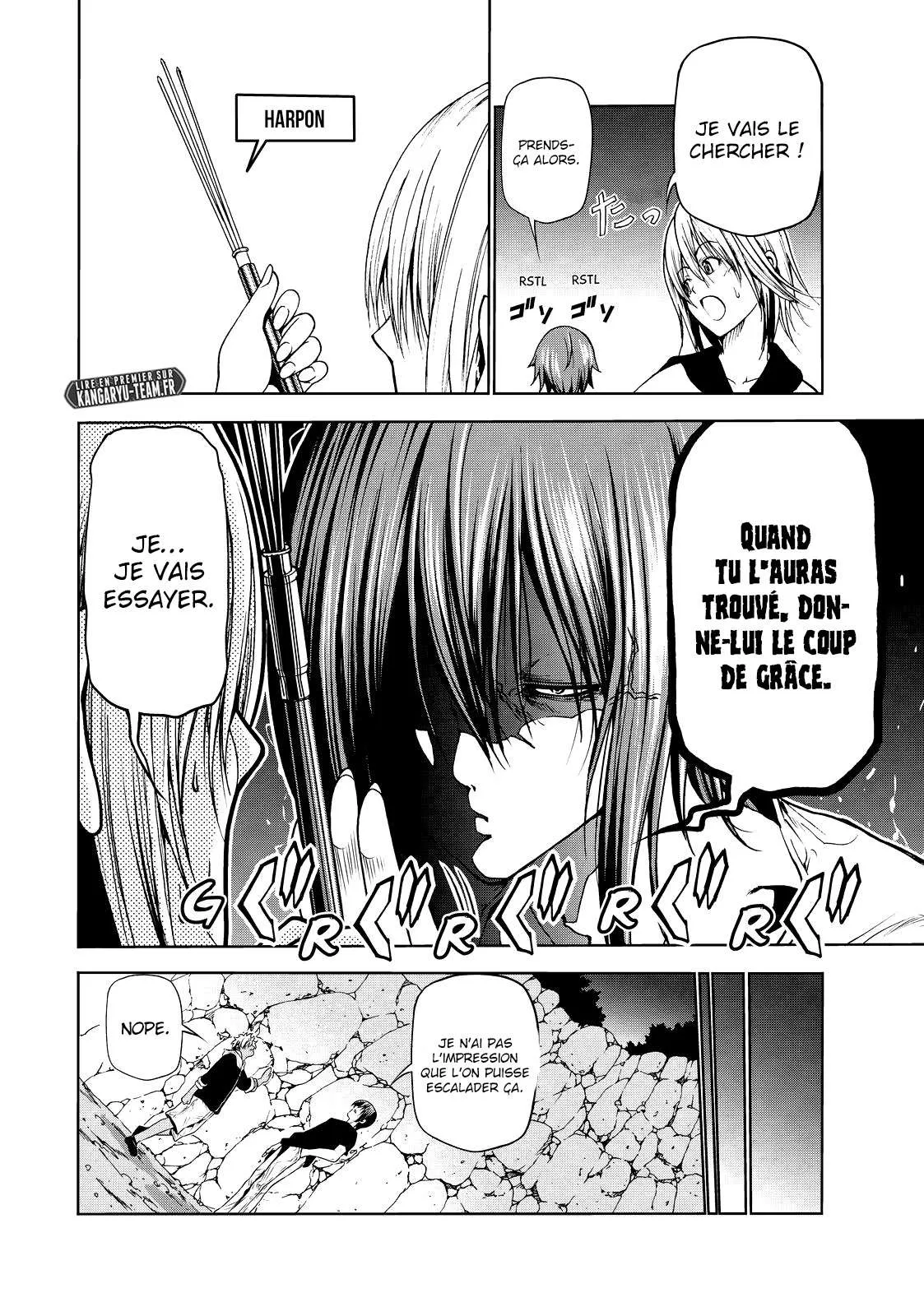 Grand Blue - 43 - 67d0d2df587c0.webp