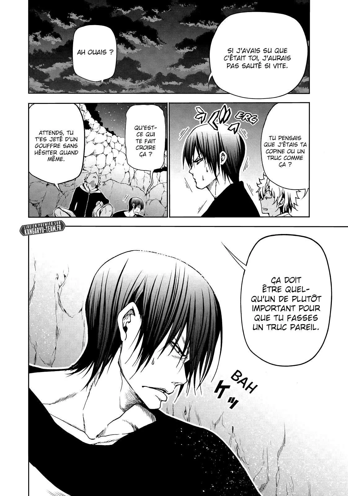 Grand Blue - 43 - 67d0d2dfd3fb5.webp