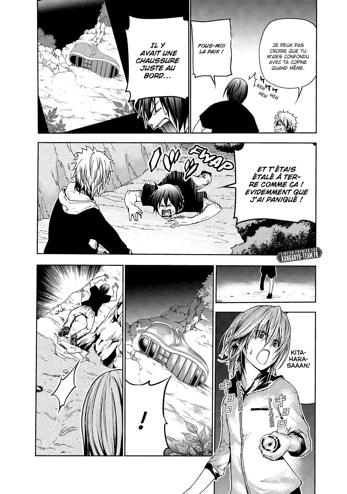 Grand Blue - 43 - 67d0d2e0218d5.webp