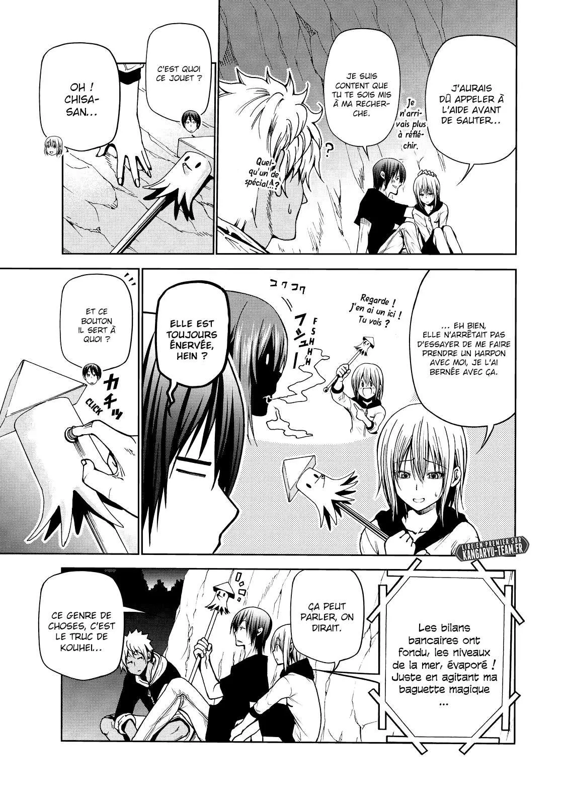 Grand Blue - 43 - 67d0d2e0a896b.webp