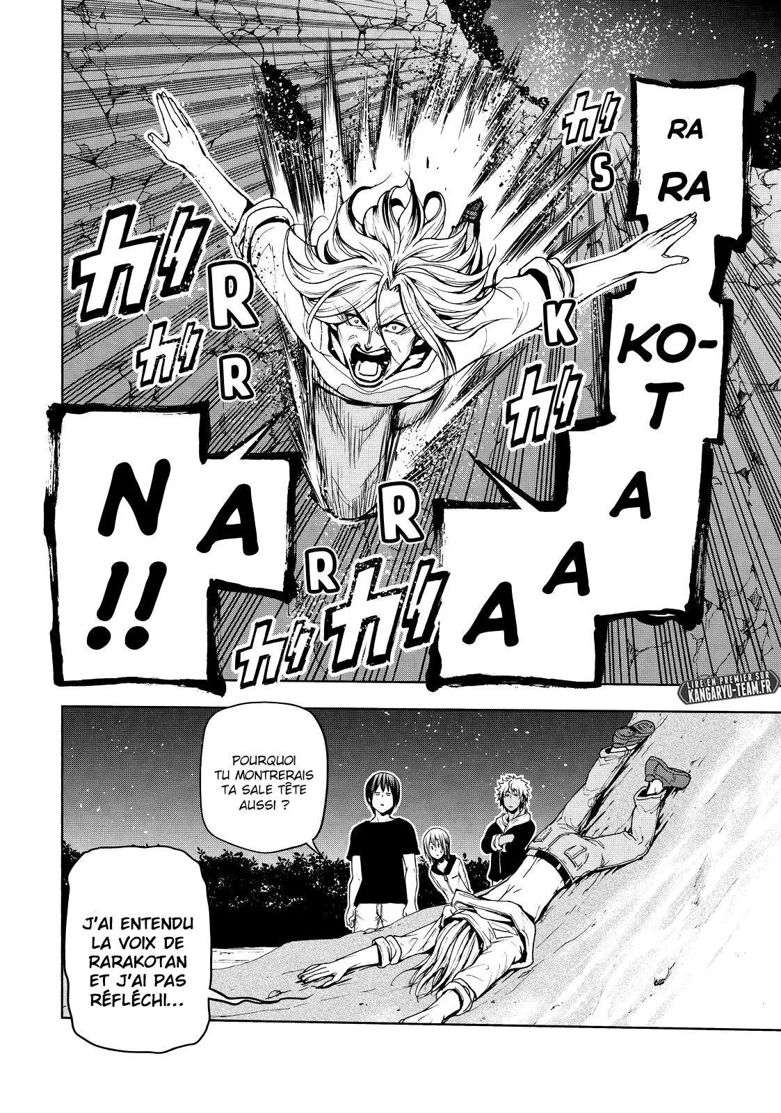 Grand Blue - 43 - 67d0d2e1045cd.webp