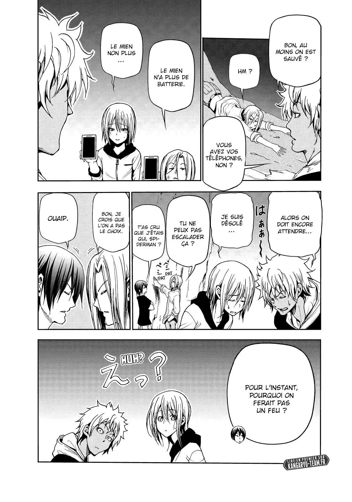 Grand Blue - 43 - 67d0d2e144d05.webp