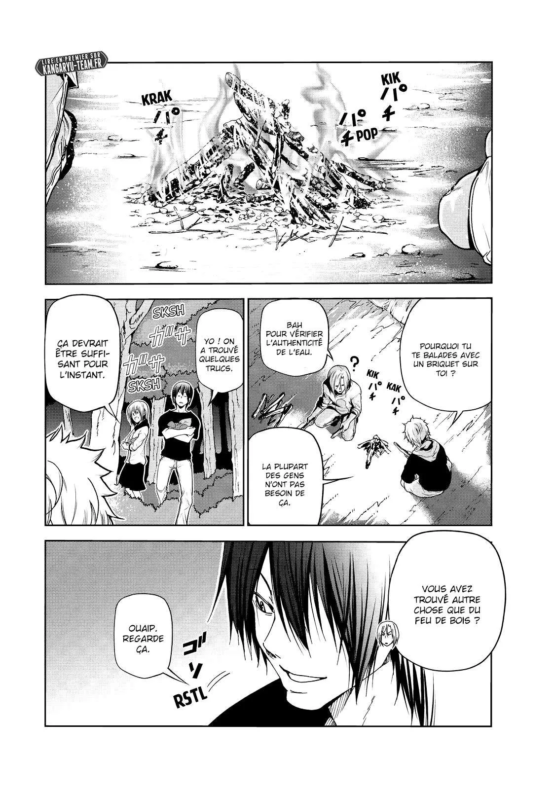 Grand Blue - 43 - 67d0d2e183e64.webp