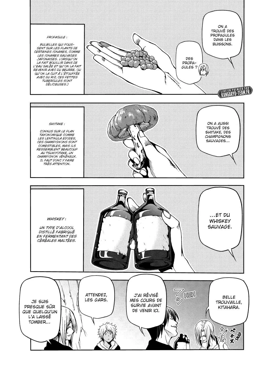 Grand Blue - 43 - 67d0d2e1c85e1.webp