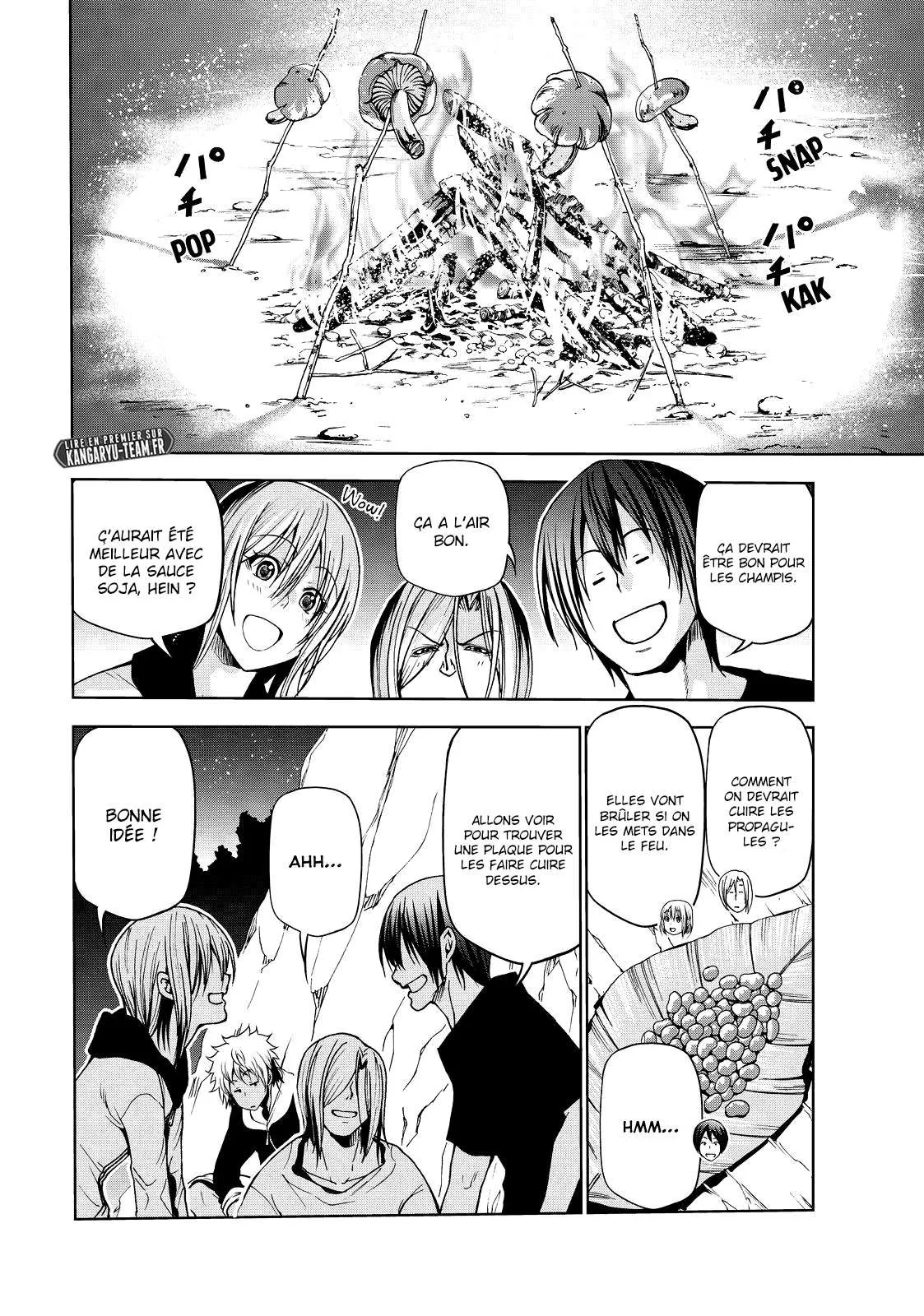 Grand Blue - 43 - 67d0d2e216307.webp