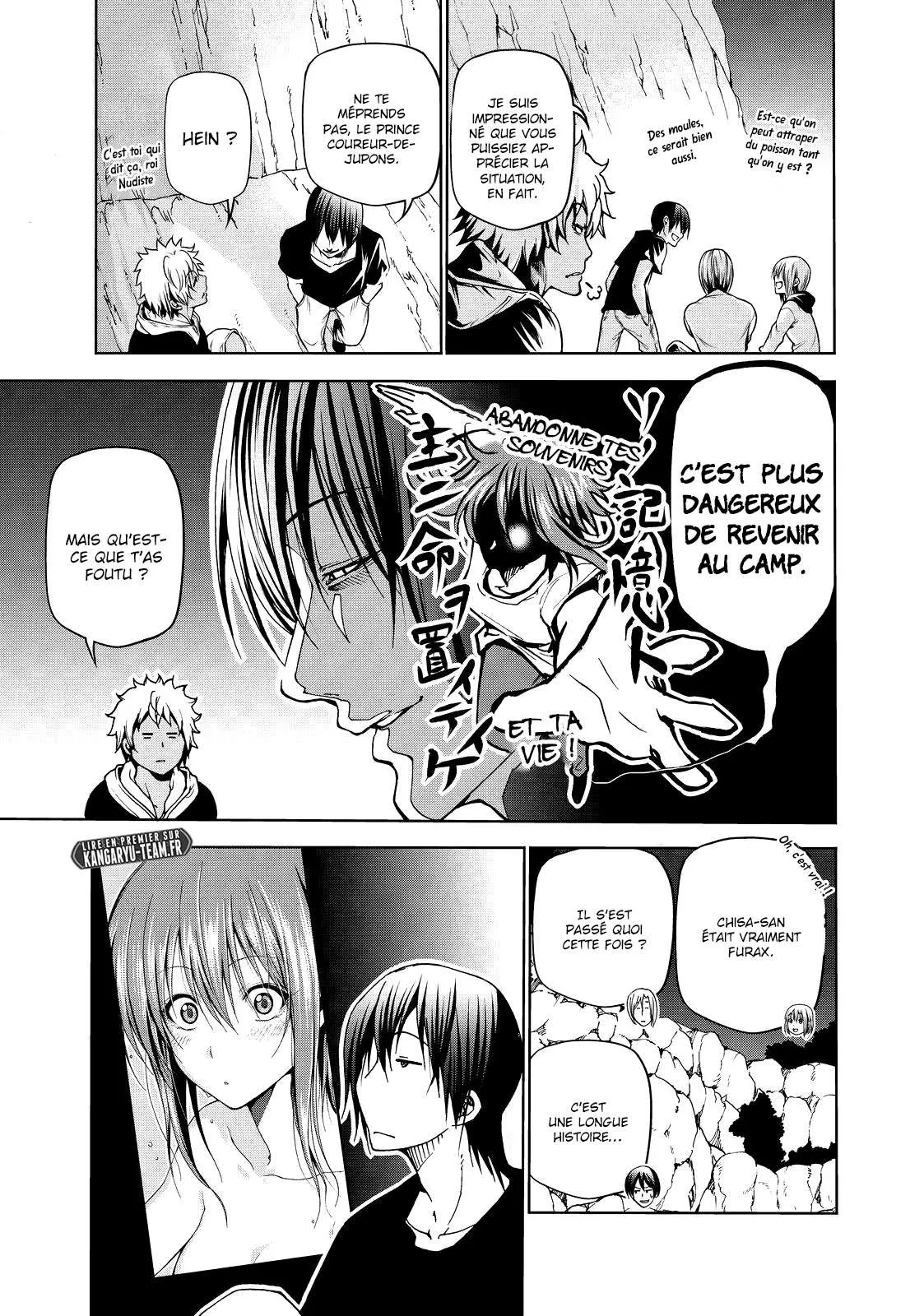 Grand Blue - 43 - 67d0d2e257af4.webp