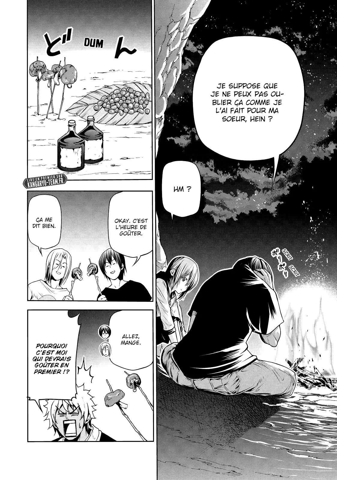 Grand Blue - 43 - 67d0d2e2a2ba4.webp