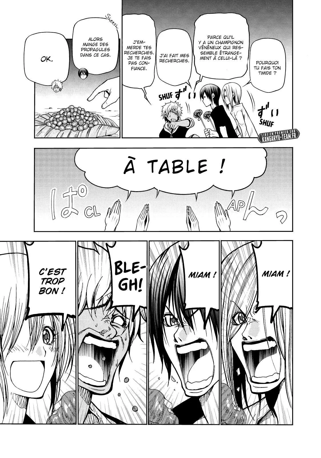 Grand Blue - 43 - 67d0d2e2e6b3d.webp