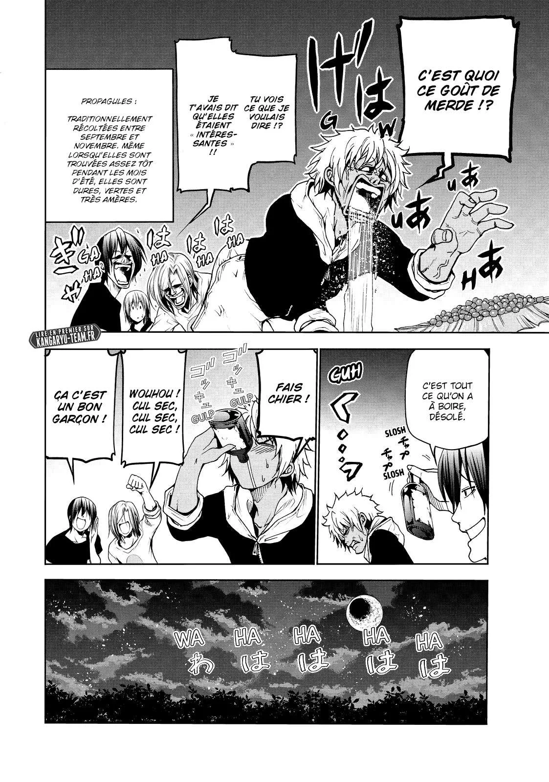 Grand Blue - 43 - 67d0d2e354198.webp