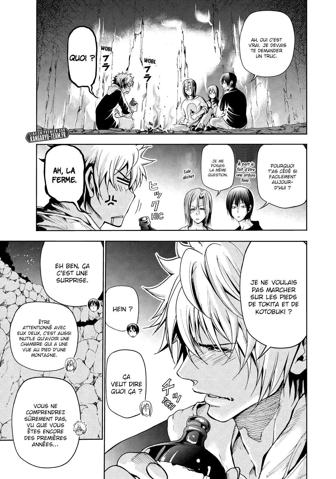 Grand Blue - 43 - 67d0d2e3a0bc2.webp