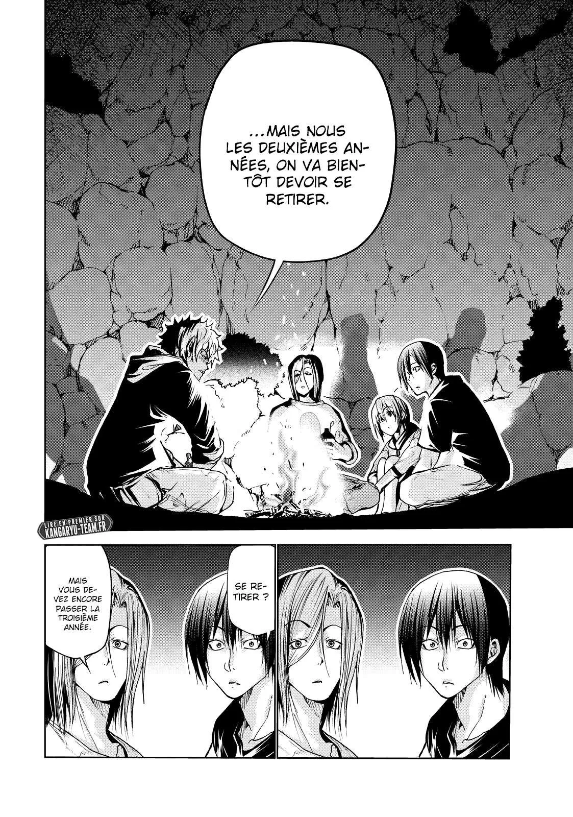 Grand Blue - 43 - 67d0d2e3ea362.webp