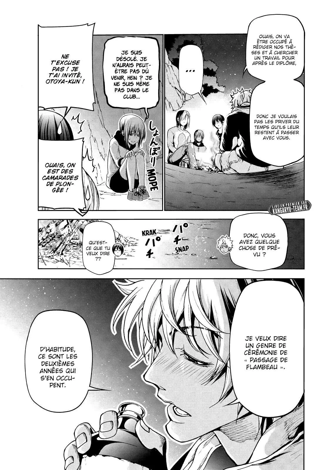 Grand Blue - 43 - 67d0d2e438d35.webp