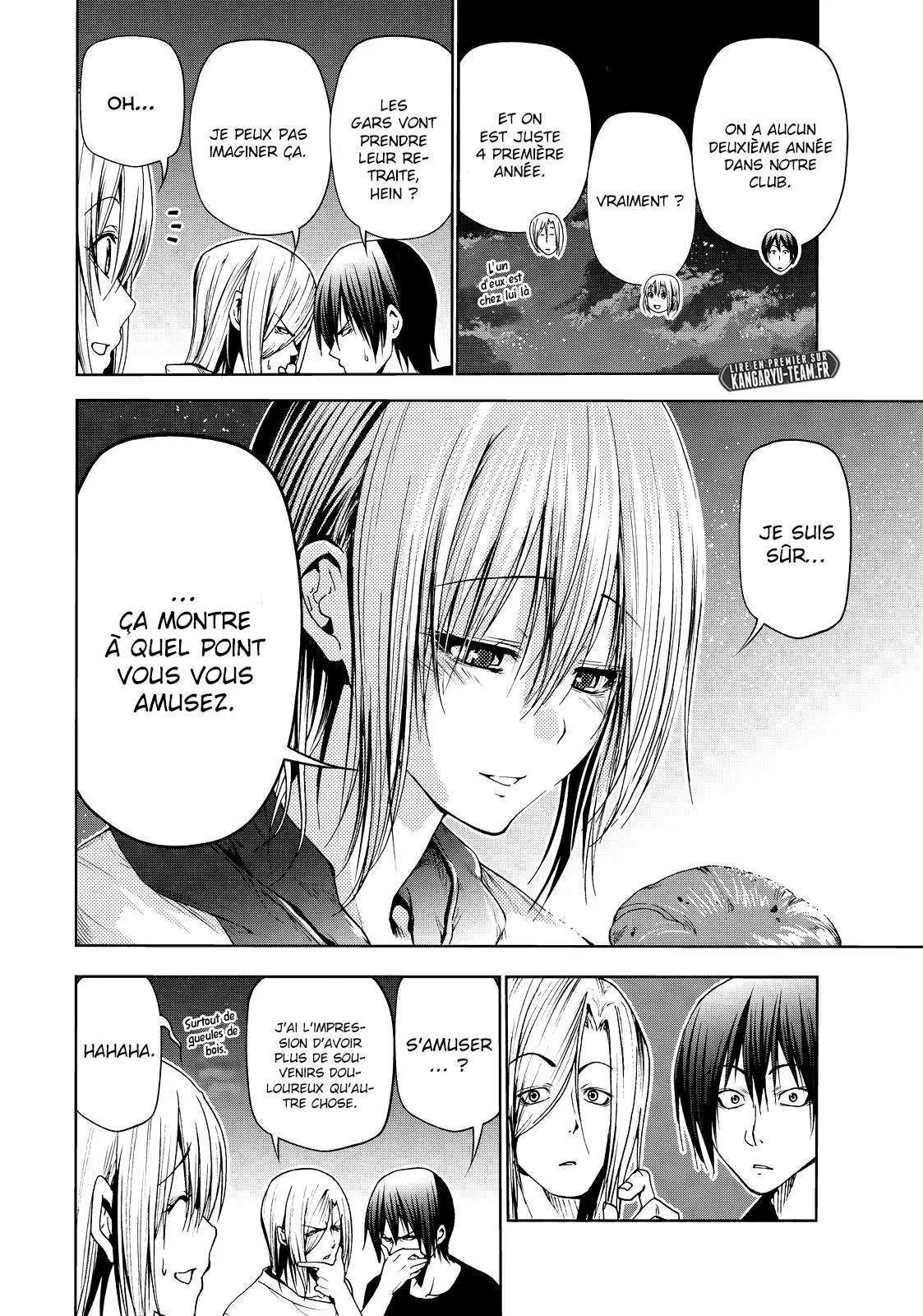 Grand Blue - 43 - 67d0d2e47c885.webp