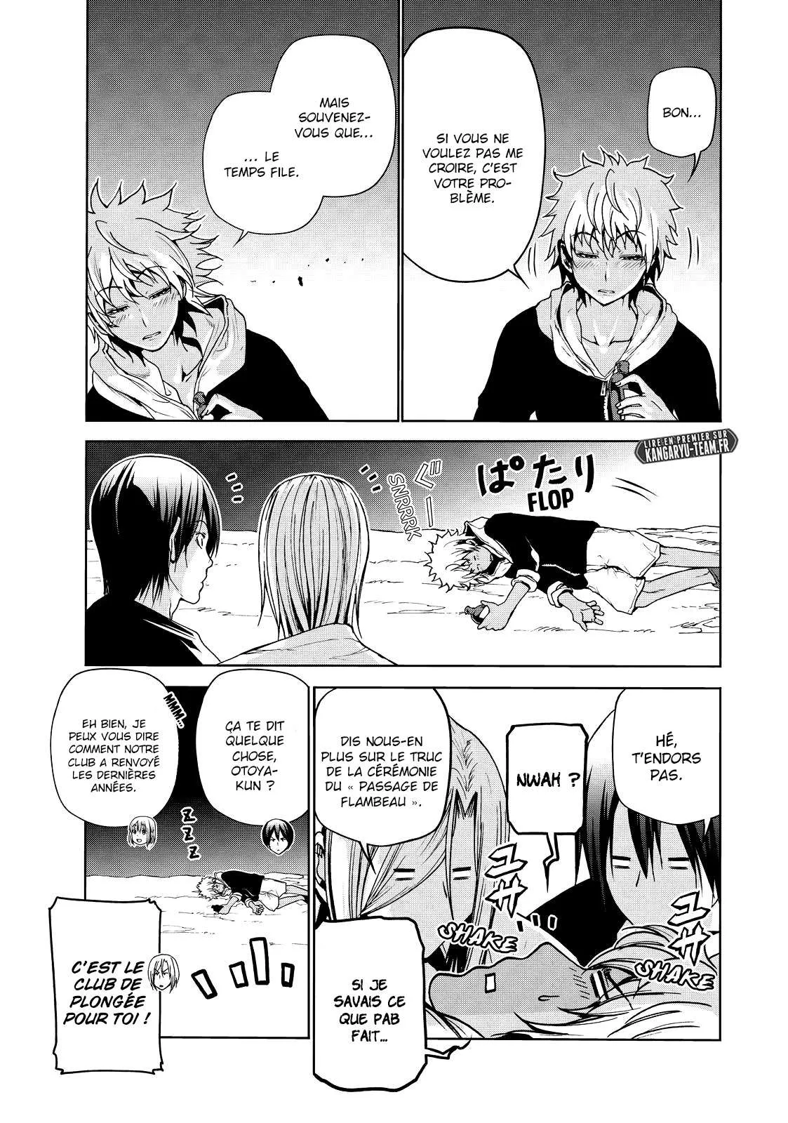 Grand Blue - 43 - 67d0d2e4bcff3.webp