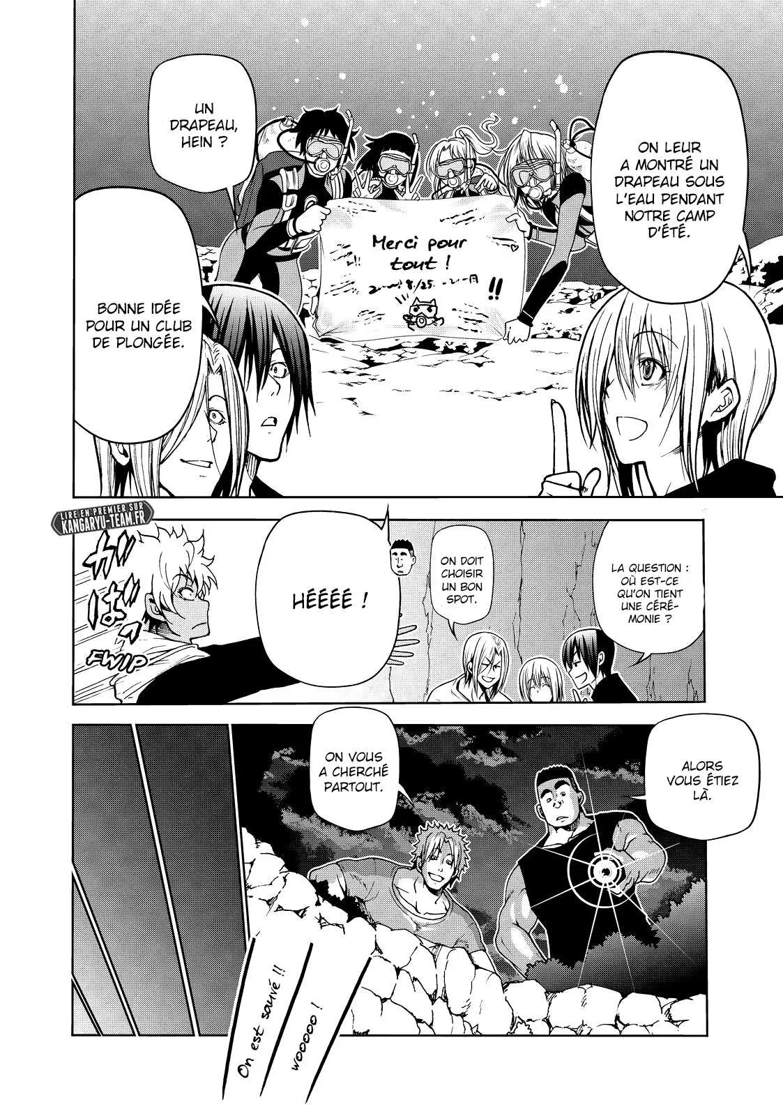Grand Blue - 43 - 67d0d2e52820c.webp