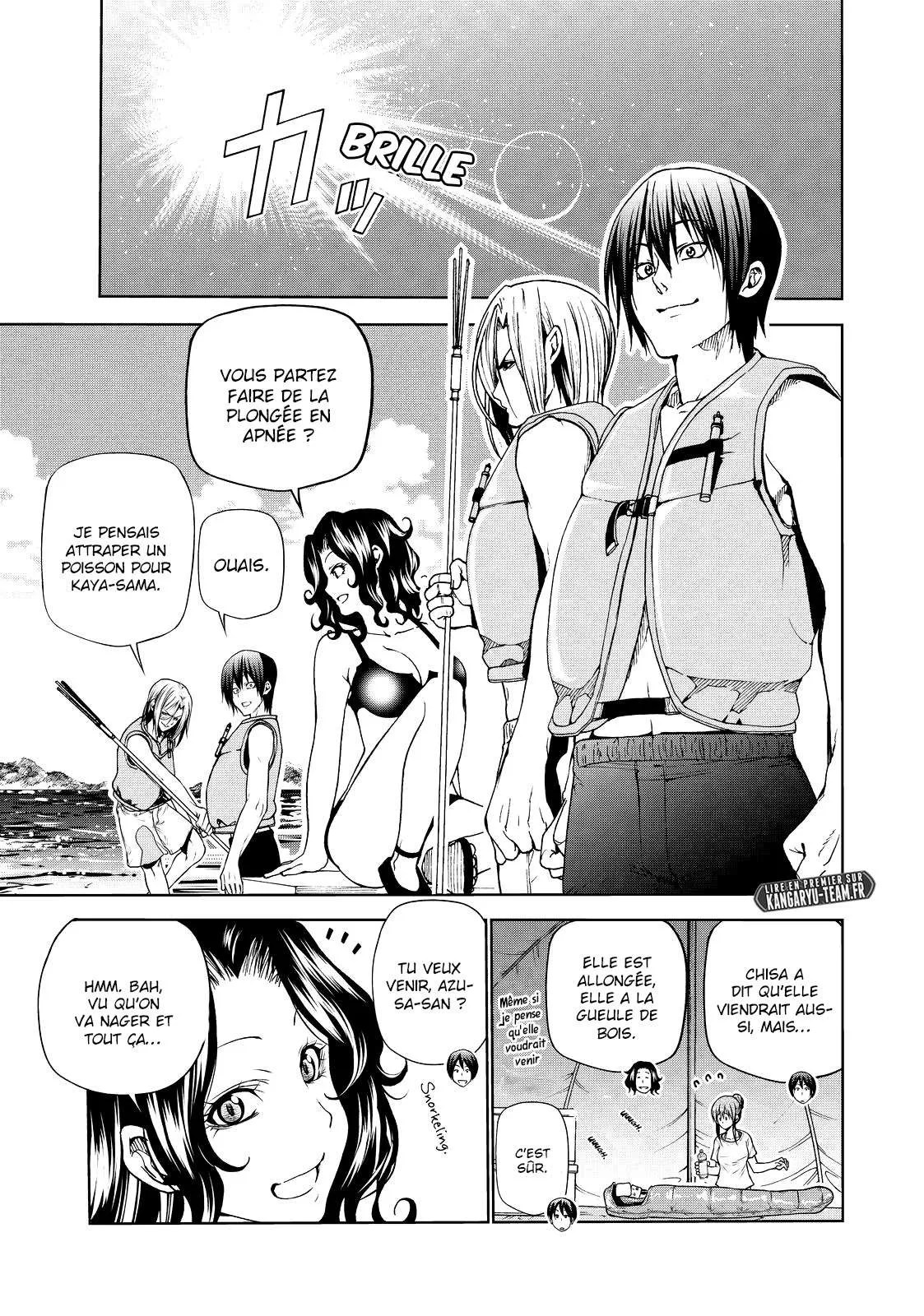 Grand Blue - 43 - 67d0d2e570355.webp