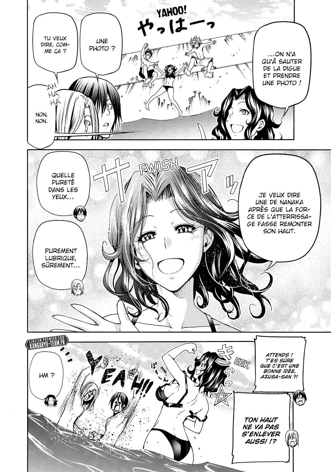 Grand Blue - 43 - 67d0d2e5b65a8.webp