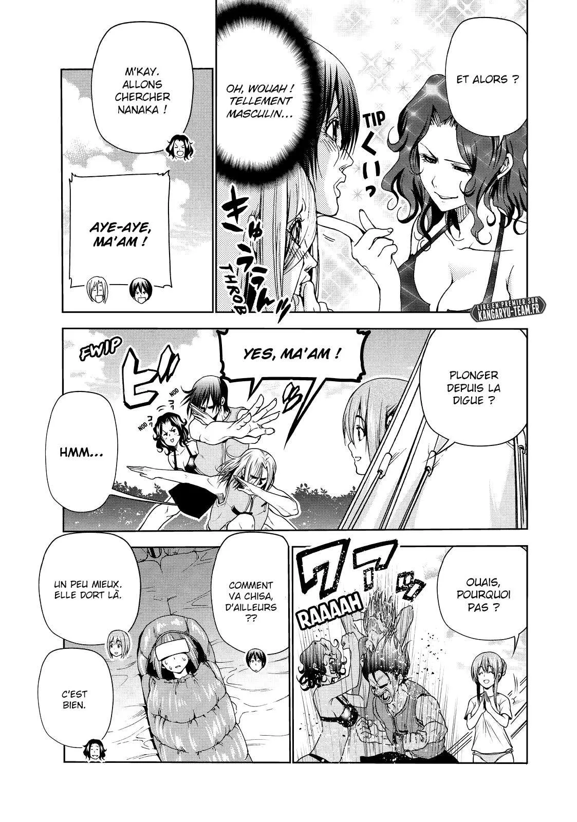 Grand Blue - 43 - 67d0d2e602c3b.webp