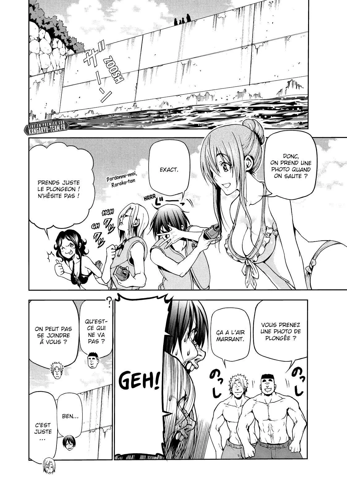 Grand Blue - 43 - 67d0d2e63ef68.webp