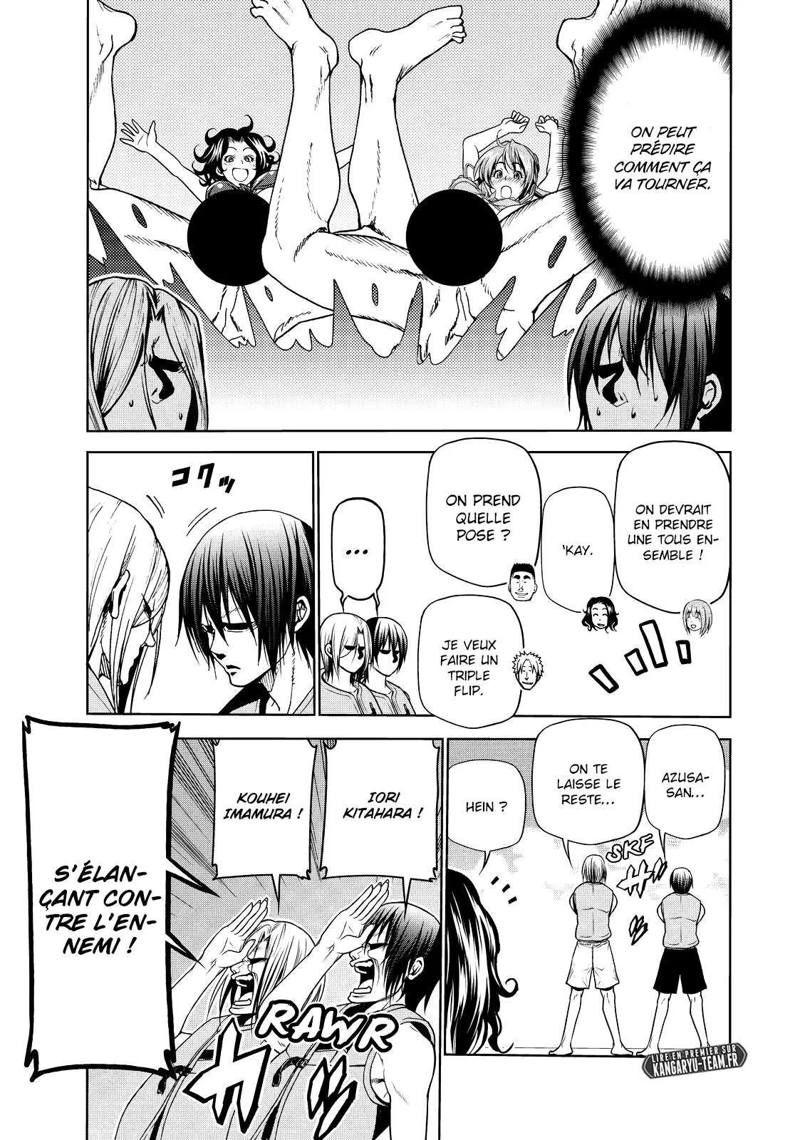 Grand Blue - 43 - 67d0d2e680b34.webp