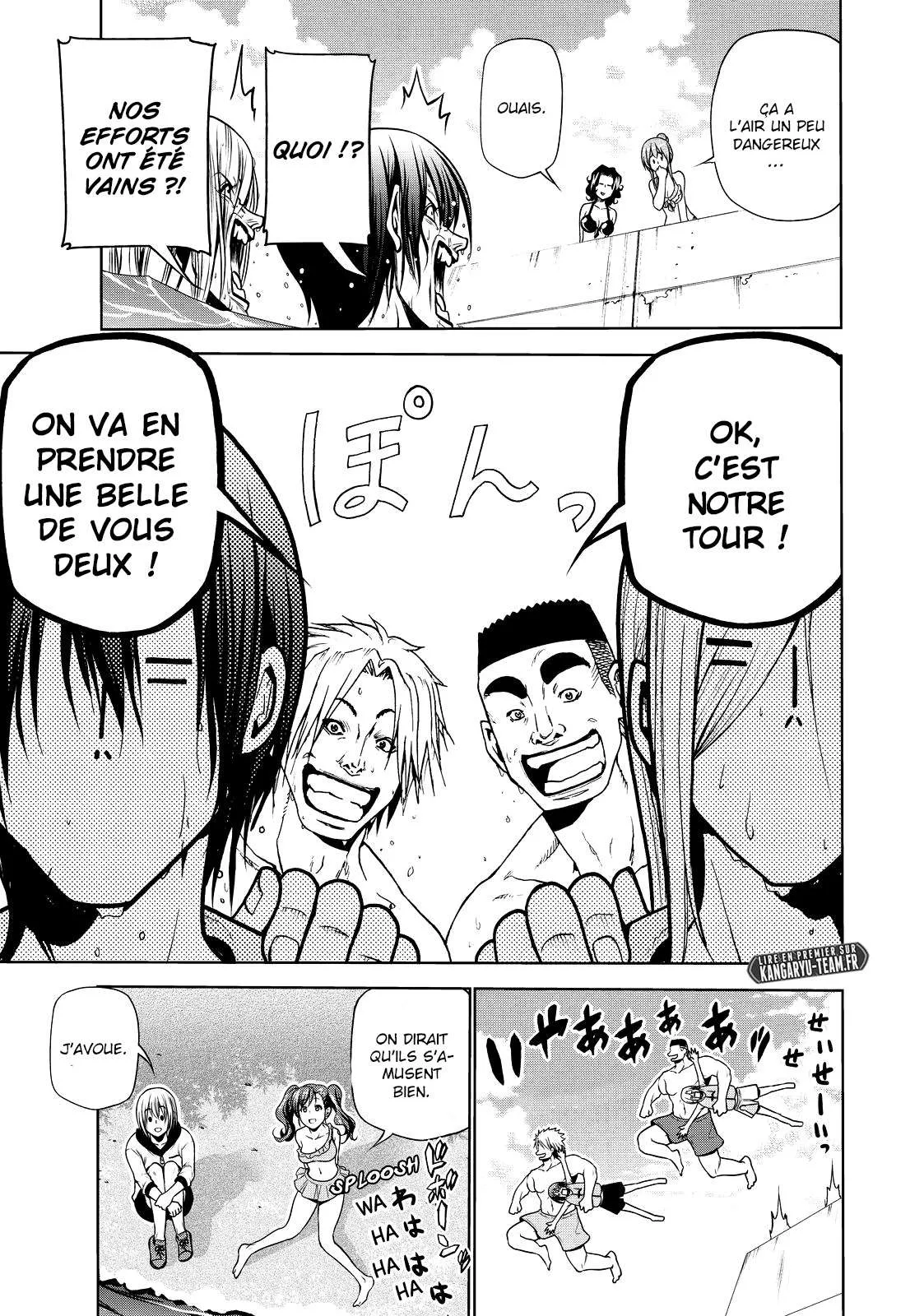 Grand Blue - 43 - 67d0d2e71417d.webp