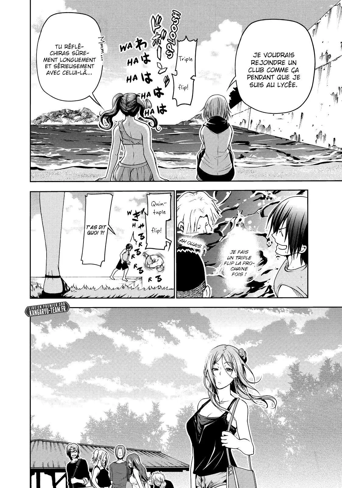 Grand Blue - 43 - 67d0d2e75fcc5.webp