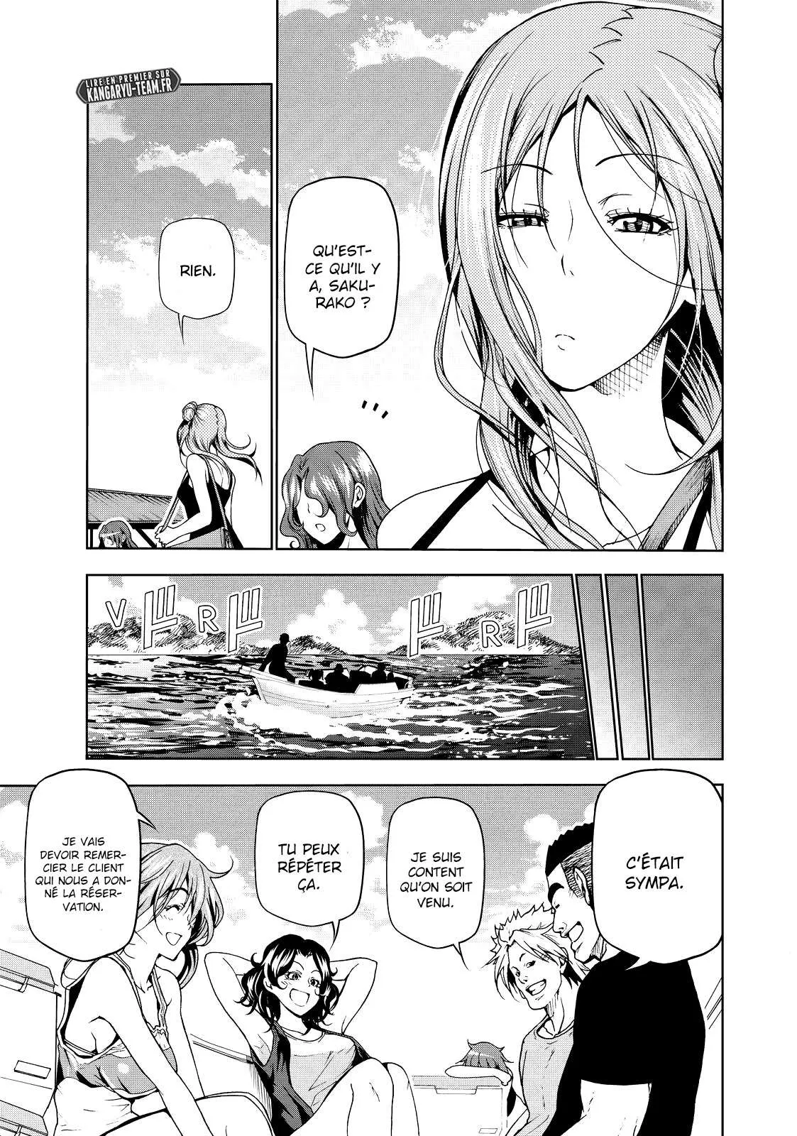 Grand Blue - 43 - 67d0d2e7a5f2e.webp