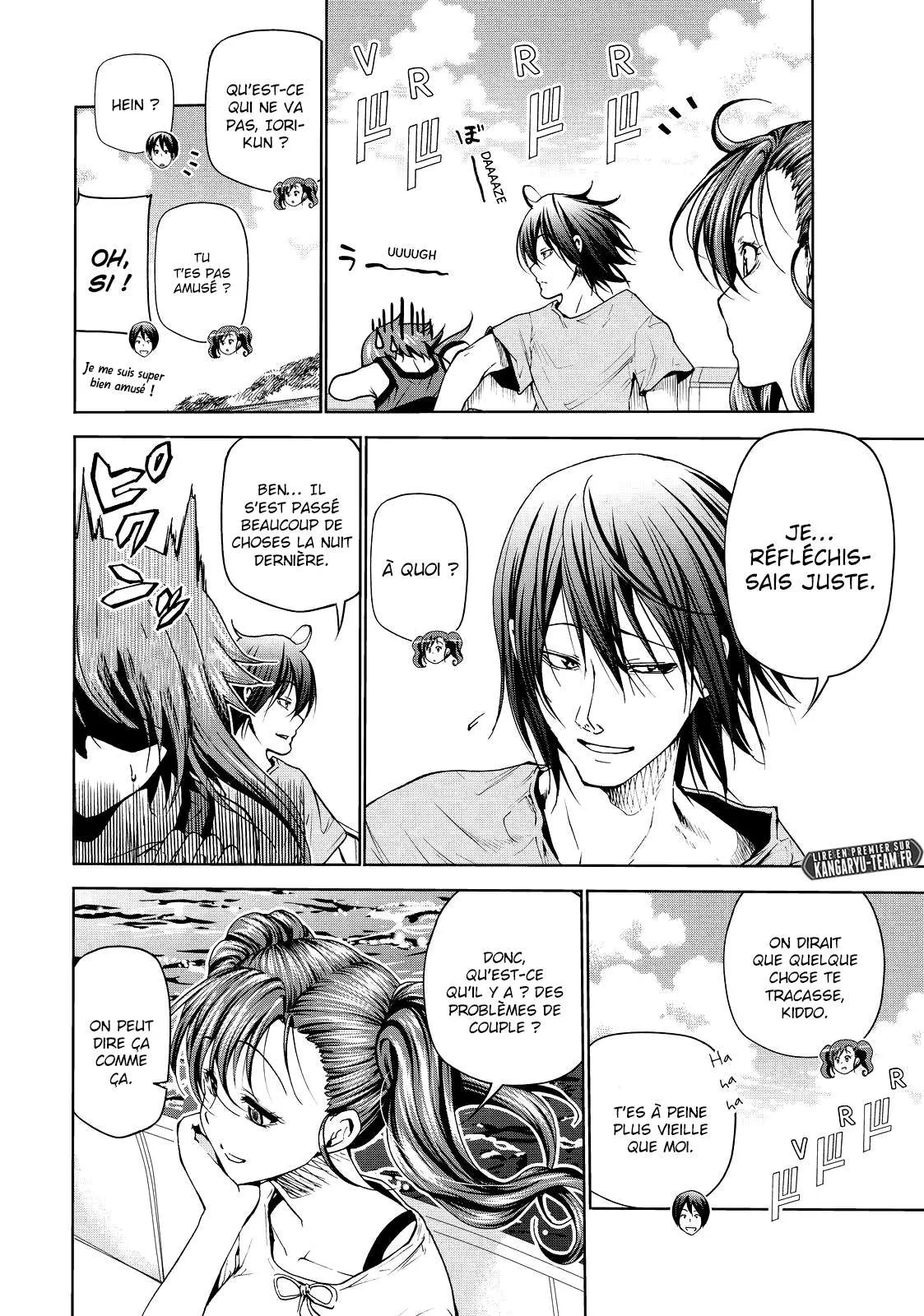 Grand Blue - 43 - 67d0d2e7f03cc.webp