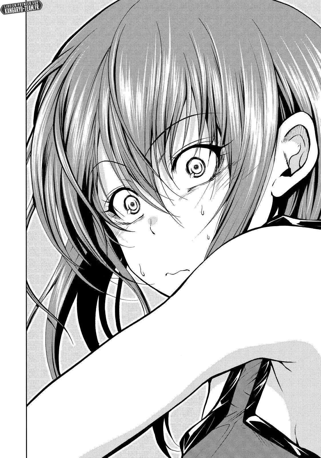 Grand Blue - 43 - 67d0d2e84dd91.webp