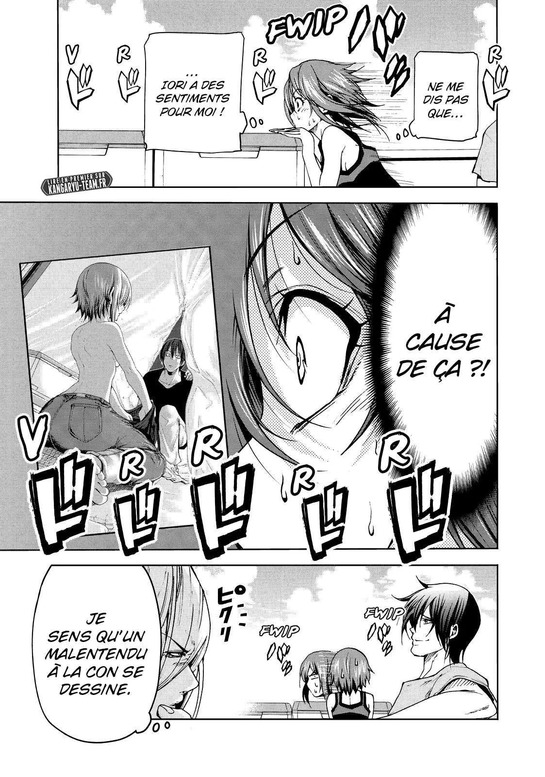 Grand Blue - 43 - 67d0d2e899267.webp