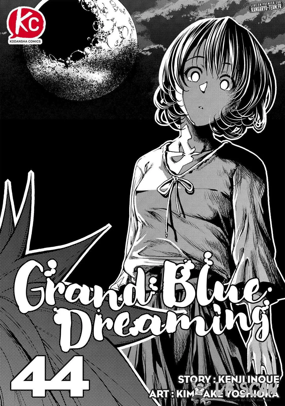 Grand Blue - 44 - 67d0d2e92906f.webp